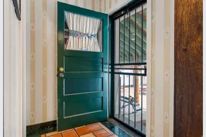 1100 S 1500 E, Salt Lake City, UT 84105 - Photo 13