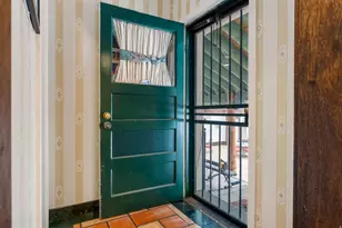 1100 S 1500 E, Salt Lake City, UT 84105 - Photo 13