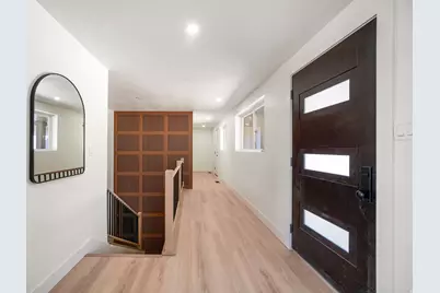 3520 S Fleetwood Dr, Salt Lake City, UT 84109 - Photo 7