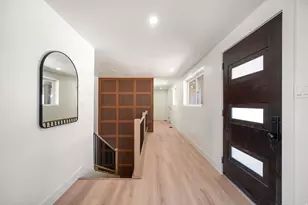 3520 S Fleetwood Dr, Salt Lake City, UT 84109 - Photo 7