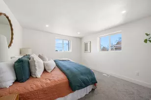 3520 S Fleetwood Dr, Salt Lake City, UT 84109 - Photo 15