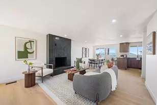 3520 S Fleetwood Dr, Salt Lake City, UT 84109 - Photo 1