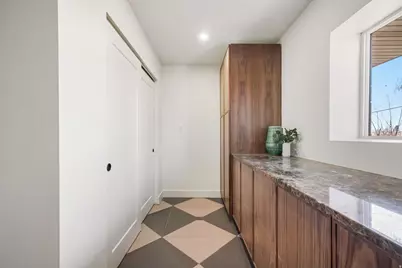3520 S Fleetwood Dr, Salt Lake City, UT 84109 - Photo 15