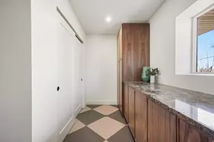 3520 S Fleetwood Dr, Salt Lake City, UT 84109 - Photo 15