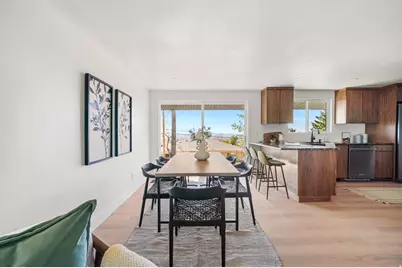 3520 S Fleetwood Dr, Salt Lake City, UT 84109 - Photo 11