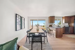 3520 S Fleetwood Dr, Salt Lake City, UT 84109 - Photo 11