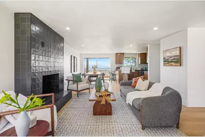 3520 S Fleetwood Dr, Salt Lake City, UT 84109 - Photo 9