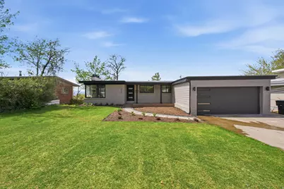 3520 S Fleetwood Dr, Salt Lake City, UT 84109 - Photo 3