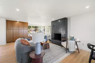 3520 S Fleetwood Dr, Salt Lake City, UT 84109 - Photo 5