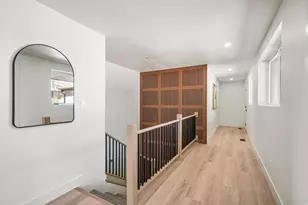 3520 S Fleetwood Dr, Salt Lake City, UT 84109 - Photo 9