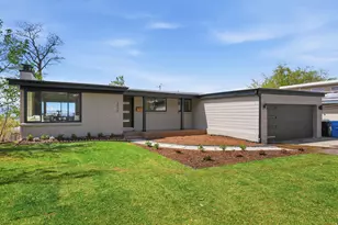 3520 S Fleetwood Dr, Salt Lake City, UT 84109 - Photo 11