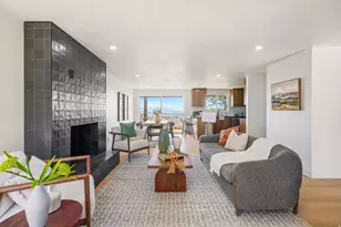 3520 S Fleetwood Dr, Salt Lake City, UT 84109 - Photo 1