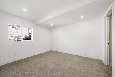 3520 S Fleetwood Dr, Salt Lake City, UT 84109 - Photo 25