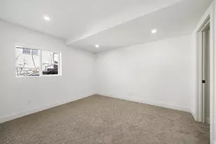 3520 S Fleetwood Dr, Salt Lake City, UT 84109 - Photo 25