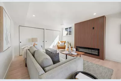 3520 S Fleetwood Dr, Salt Lake City, UT 84109 - Photo 23