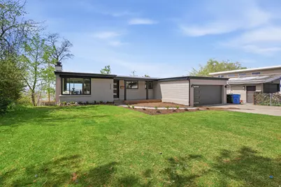 3520 S Fleetwood Dr, Salt Lake City, UT 84109 - Photo 9