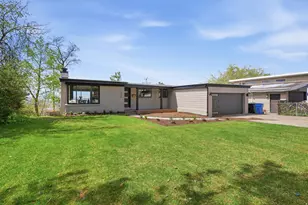 3520 S Fleetwood Dr, Salt Lake City, UT 84109 - Photo 9