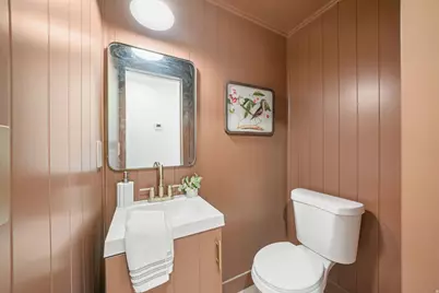 3520 S Fleetwood Dr, Salt Lake City, UT 84109 - Photo 13