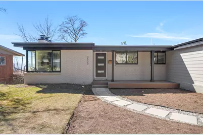 3520 S Fleetwood Dr, Salt Lake City, UT 84109 - Photo 5