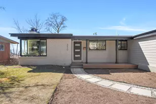 3520 S Fleetwood Dr, Salt Lake City, UT 84109 - Photo 5