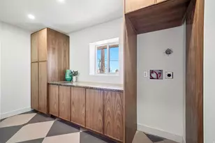 3520 S Fleetwood Dr, Salt Lake City, UT 84109 - Photo 19