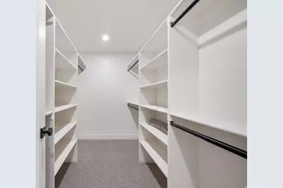 3520 S Fleetwood Dr, Salt Lake City, UT 84109 - Photo 17