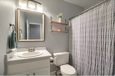 5092 S 1800 W, Roy, UT 84067 - Photo 13