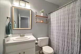 5092 S 1800 W, Roy, UT 84067 - Photo 13