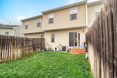 5092 S 1800 W, Roy, UT 84067 - Photo 21