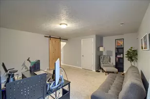 5092 S 1800 W, Roy, UT 84067 - Photo 17