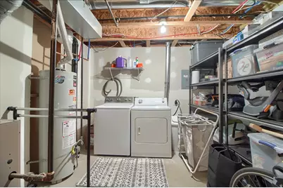 5092 S 1800 W, Roy, UT 84067 - Photo 19