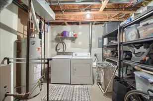 5092 S 1800 W, Roy, UT 84067 - Photo 19