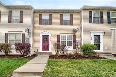 5092 S 1800 W, Roy, UT 84067 - Photo 1