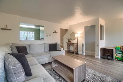 5092 S 1800 W, Roy, UT 84067 - Photo 7