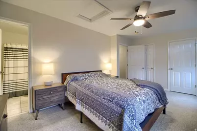 5092 S 1800 W, Roy, UT 84067 - Photo 11