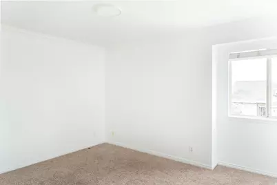 3551 S Huntington Dr, Bountiful, UT 84010 - Photo 17