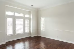 3551 S Huntington Dr, Bountiful, UT 84010 - Photo 5