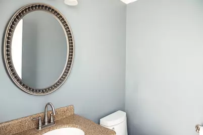 3551 S Huntington Dr, Bountiful, UT 84010 - Photo 13