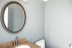 3551 S Huntington Dr, Bountiful, UT 84010 - Photo 13