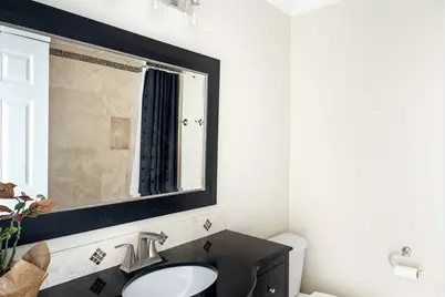 3551 S Huntington Dr, Bountiful, UT 84010 - Photo 15