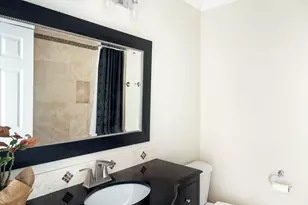 3551 S Huntington Dr, Bountiful, UT 84010 - Photo 15