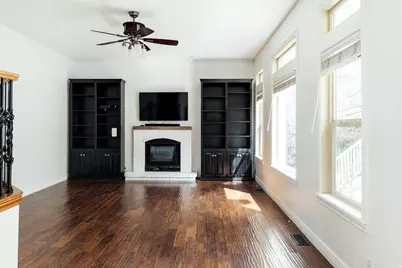 3551 S Huntington Dr, Bountiful, UT 84010 - Photo 7