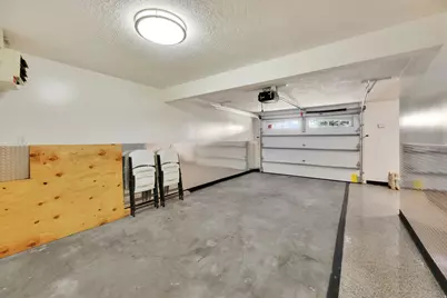 3191 S Forget Me Not Ln #100, Heber City, UT 84032 - Photo 33