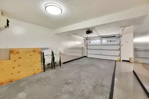 3191 S Forget Me Not Ln, Heber City, UT 84032 - Photo 33