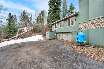 3191 S Forget Me Not Ln #100, Heber City, UT 84032 - Photo 35