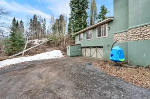 3191 S Forget Me Not Ln, Heber City, UT 84032 - Photo 35