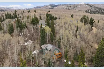 3191 S Forget Me Not Ln #100, Heber City, UT 84032 - Photo 41