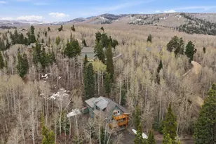 3191 S Forget Me Not Ln, Heber City, UT 84032 - Photo 41