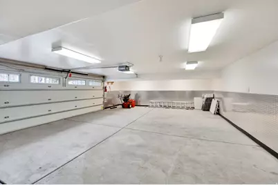 3191 S Forget Me Not Ln #100, Heber City, UT 84032 - Photo 31