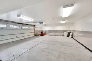 3191 S Forget Me Not Ln, Heber City, UT 84032 - Photo 31